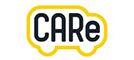 CARe-Automotive-Group