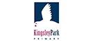 Kingsley-Park-Primary-School