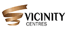 Vicinity-Centres