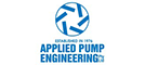 applied-pump-engineering