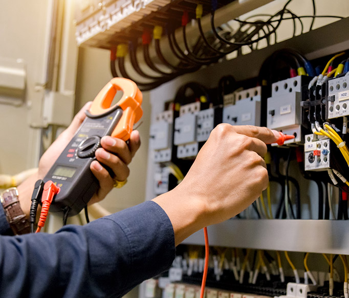 comprehensive-electrical-services