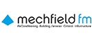 mechfield-logo