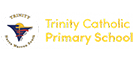 trinity-catholic-primary-school